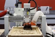 Woodworking Cnc