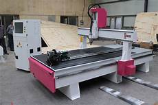 Woodworking Cnc
