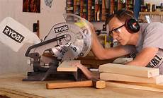 Woodworking Equipment