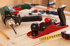Woodworking Equipment