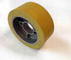 Woodworking Machine Parts