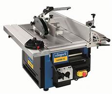 Woodworking Machine Parts