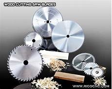 Woodworking Machine Parts
