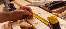 Woodworking Supplies