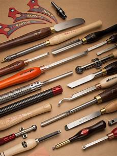 Woodworking Supplies