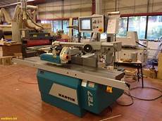 Woodworking Supplies