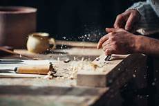 Woodworking Systems