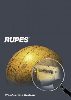 Woodworking Systems