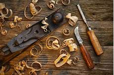 Woodworking Systems