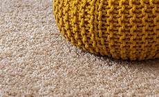 Wool Nylon Carpet