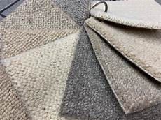 Wool Nylon Carpet