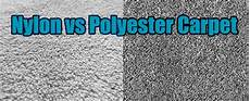 Wool Nylon Carpet