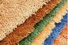 Wool Nylon Carpet