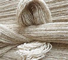 Wool Yarns