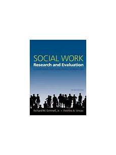Work Research