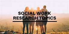 Work Research