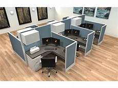 Work Stations