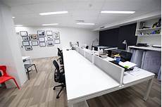 Work Stations