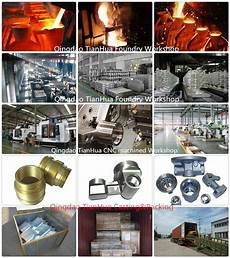 Workshop Equipments