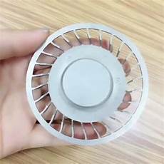 Workshop Machinery Spare Parts
