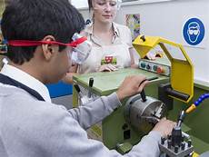 Workshop Machinery