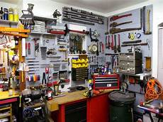 Workshop Systems