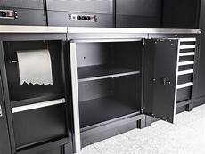 Workshop Systems