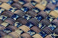 Woven Fabric Wastages
