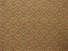 Woven Fabric Wastages