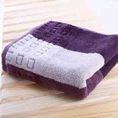 Yarn Dyed Towels