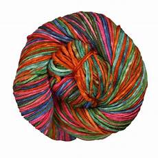 Yarns