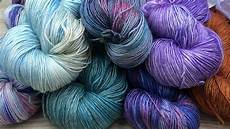Yarns