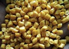 Yellow Polypropylene