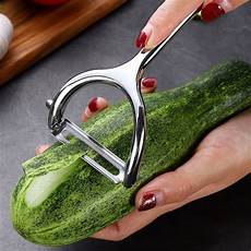 Zinc Accessories