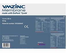 Zinc Accessories