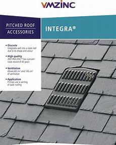 Zinc Accessories